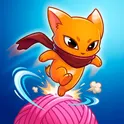 CatnBall