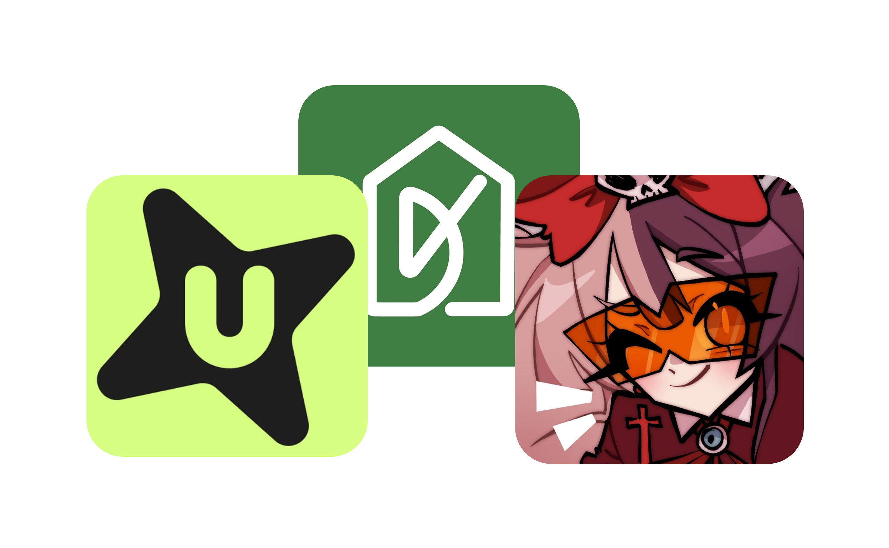 Хакатон UNIT.HACK